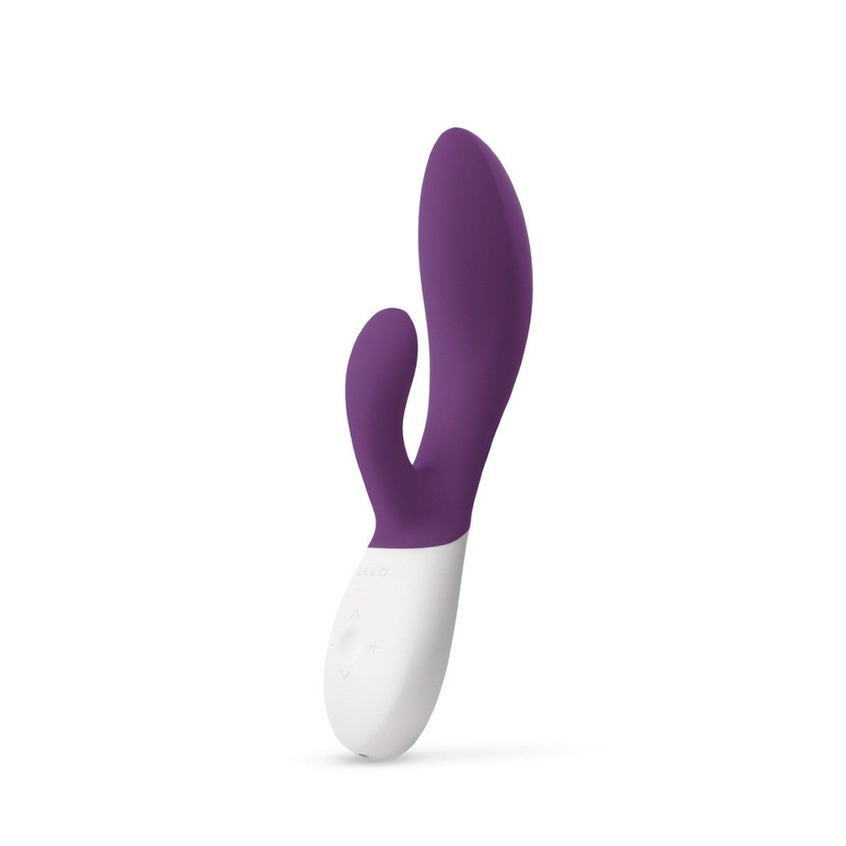 Lelo Ina Wave 2