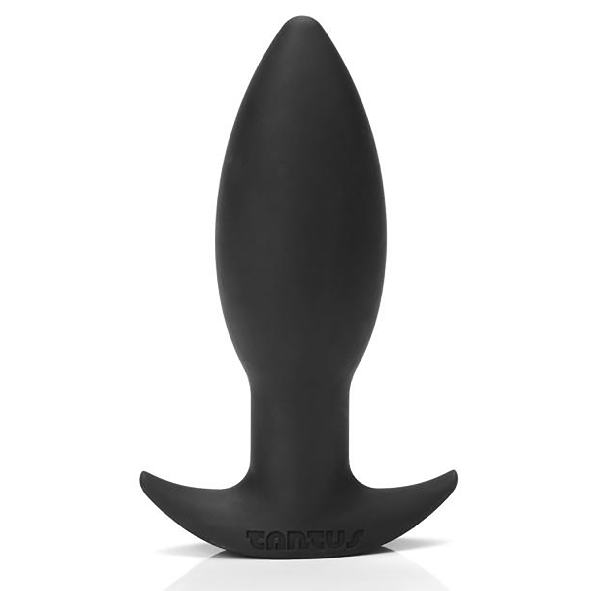 Tantus Neo Plug