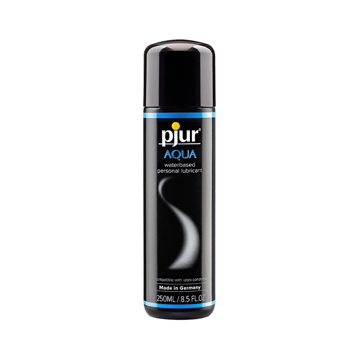 Pjur Lube Aqua