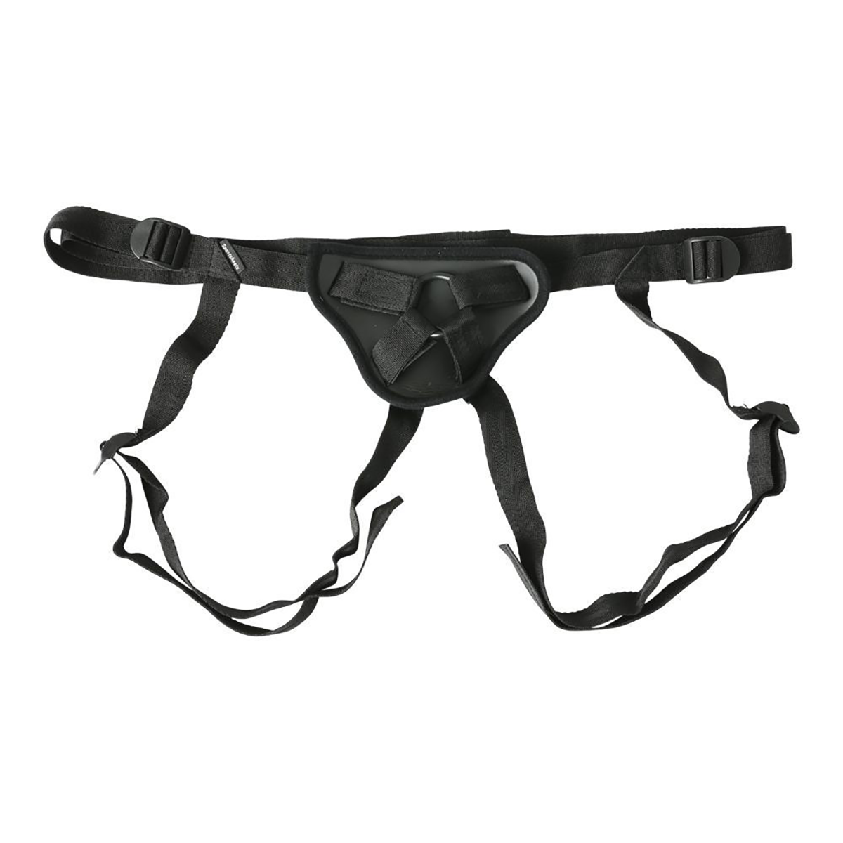 Sportsheets Vegan Harness