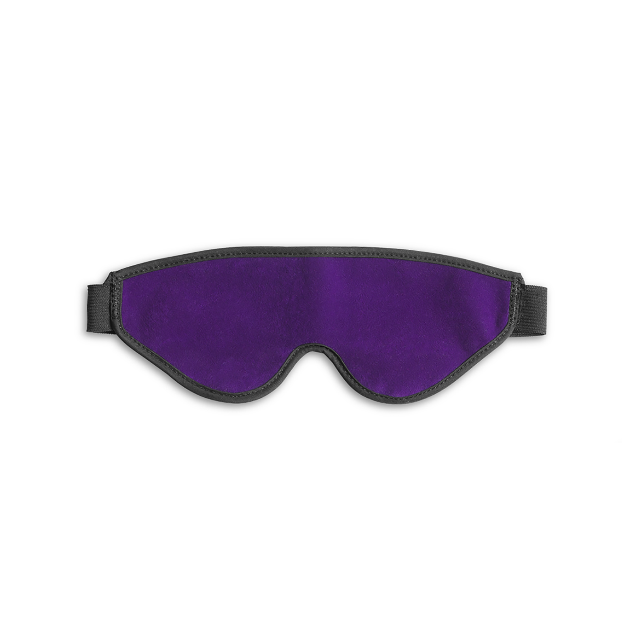 Liberator Bond Microfiber Blindfold