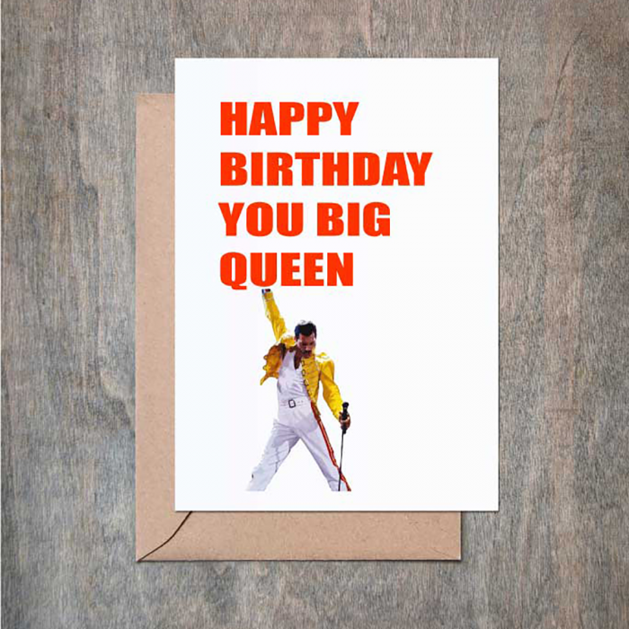 we-love-shag-crimson-clover-card-happy-bday-queen