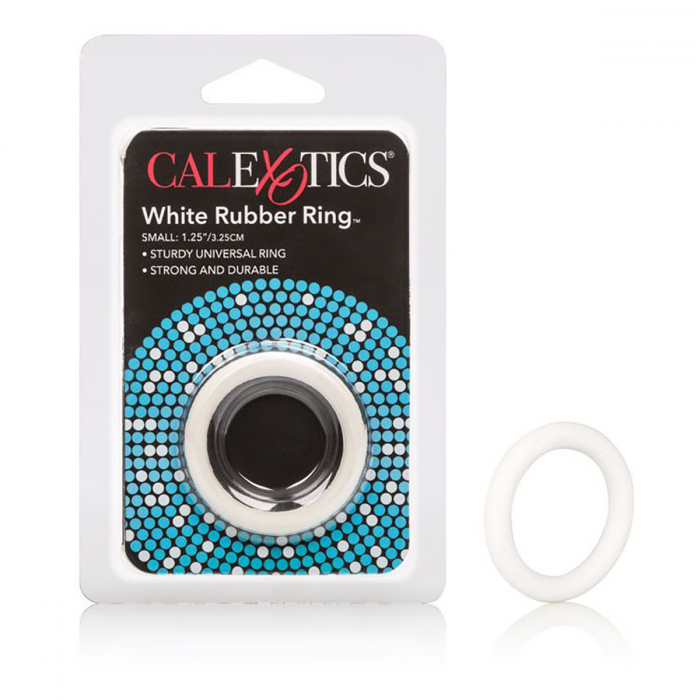 we-love-shag-rubber-c-ring