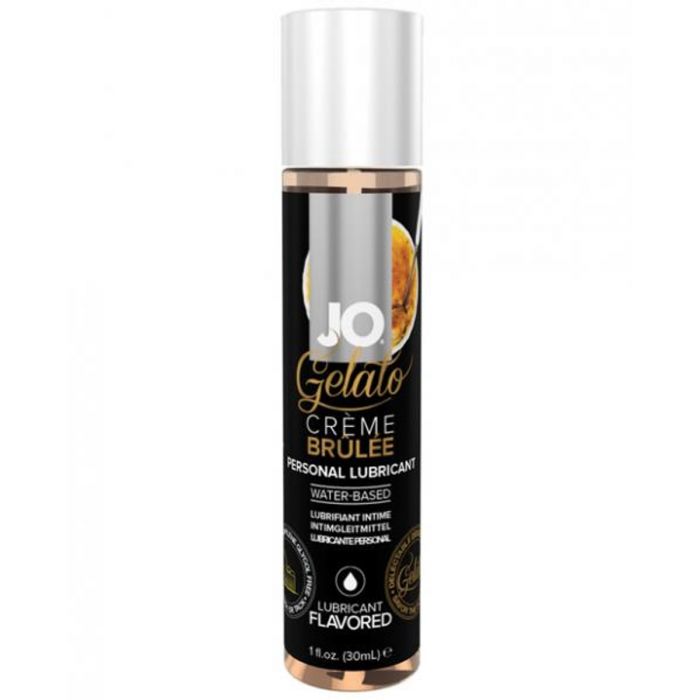 we-love-shag-system-jo-gelato-flavored-lube-creme-brulee-1oz