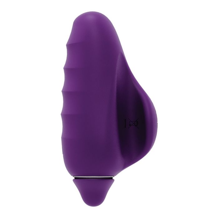 Vedo Vivi Rechargeable Finger Vibe