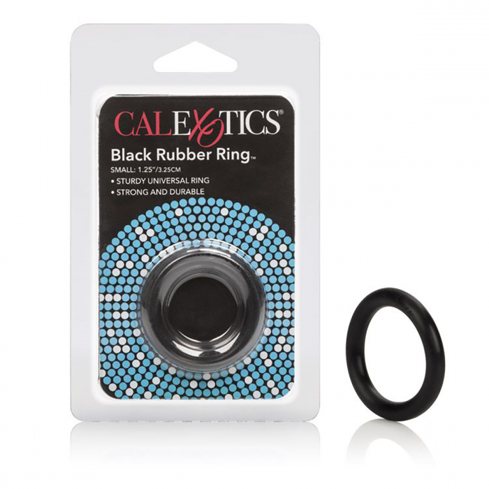 we-love-shag-rubber-c-ring