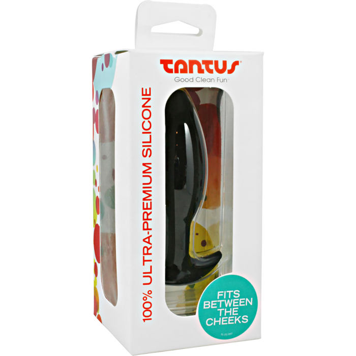 Tantus Neo Plug