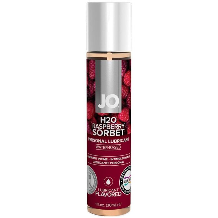 we-love-shag-system-jo-flavored-h2o-lube-raspberry-sorbet-1oz