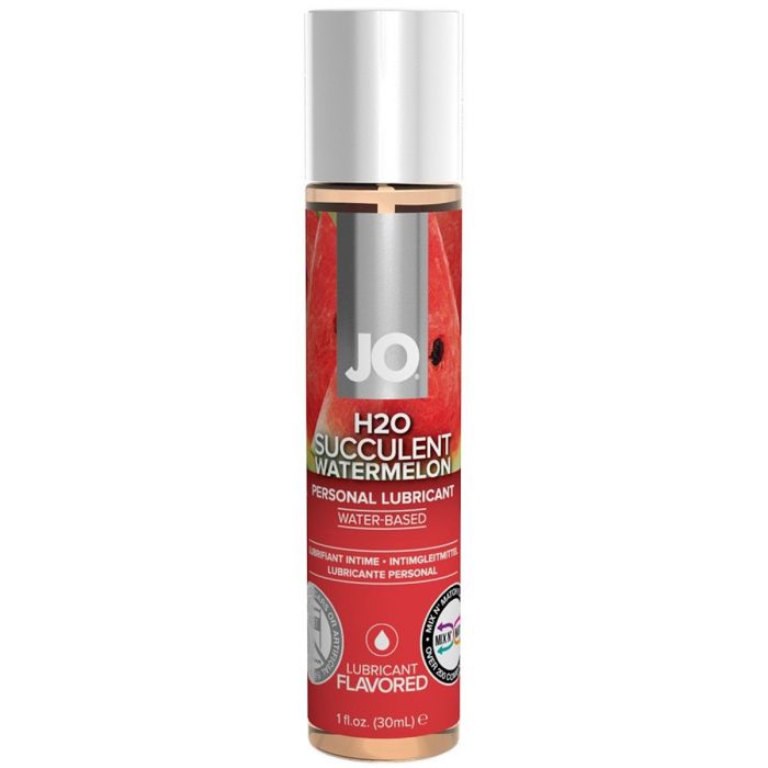 we-love-shag-system-jo-flavored-h2o-lube-succulent-watermelon-1oz