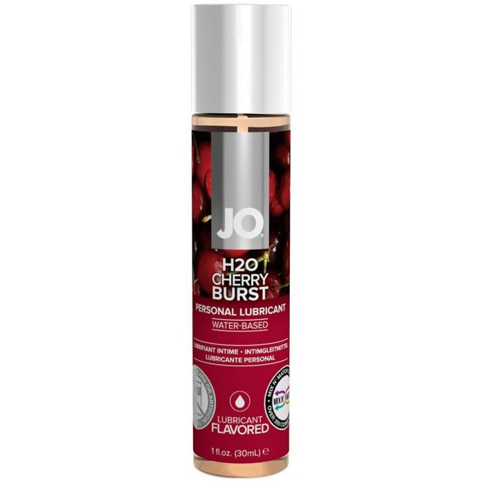 we-love-shag-system-jo-flavored-h2o-lube-cherry-burst-1oz