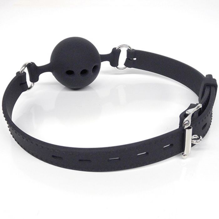 we-love-shag-kookie-breathable-silicone-ball-gag