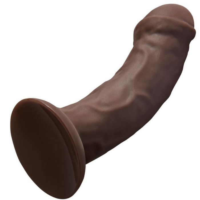 Fuze Major Dildo