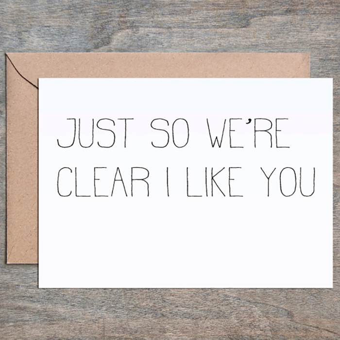 we-love-shag-crimson-clover-card-i-like-you