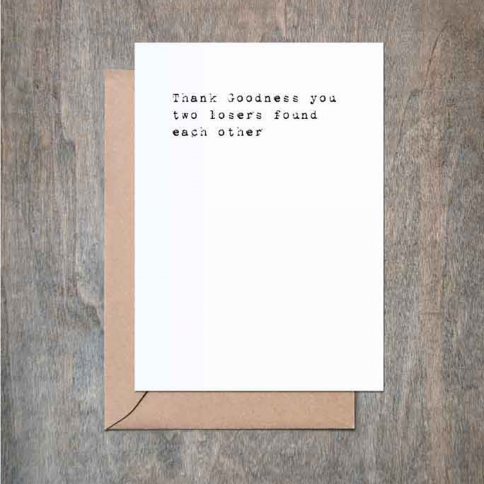 we-love-shag-crimson-clover-card-losers-found-each-other