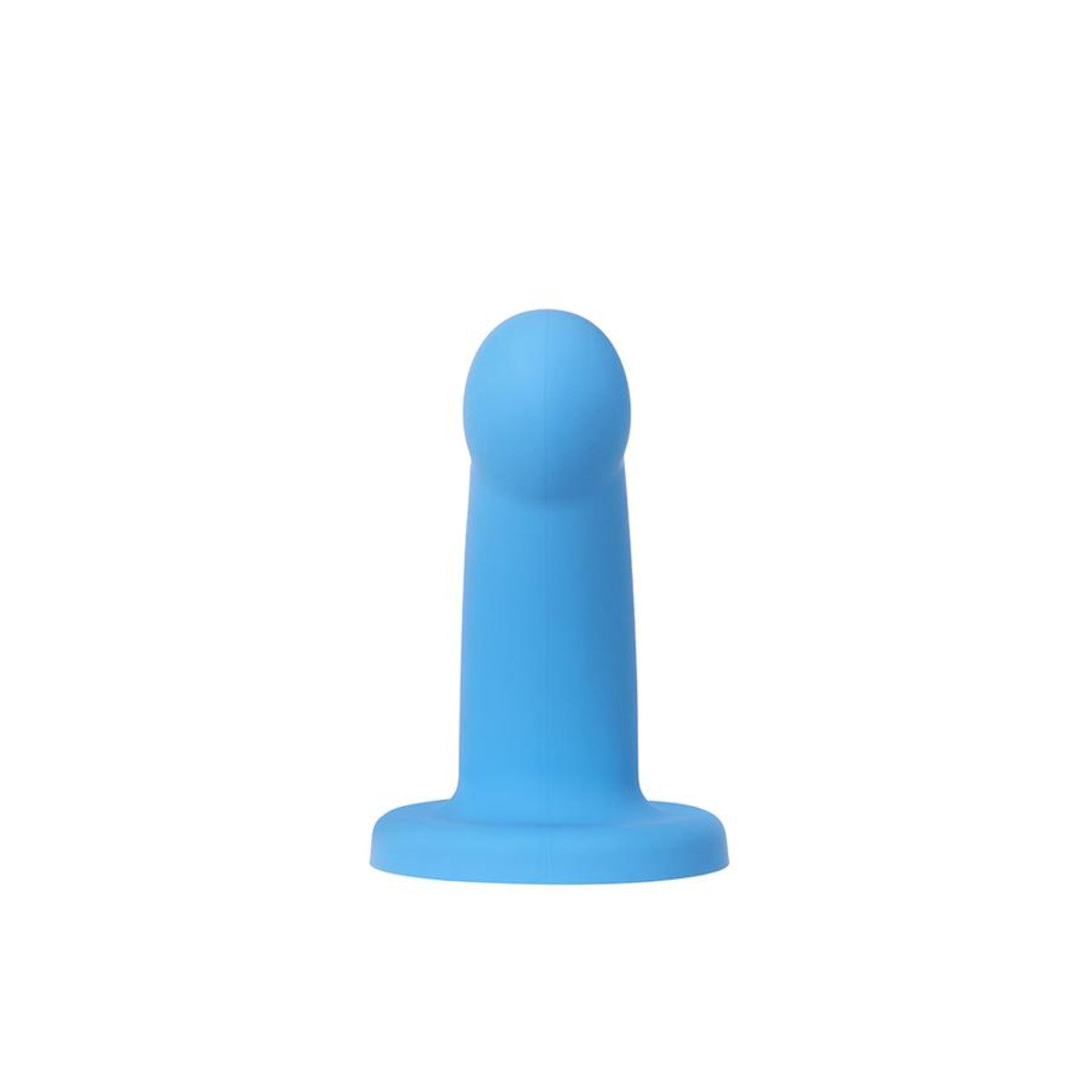 Sportsheets Nexus Jinx Periwinkle 5 Inch Dildo