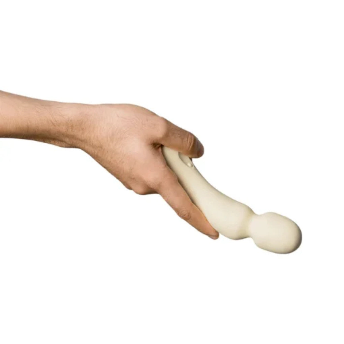 Dame Min Wand
