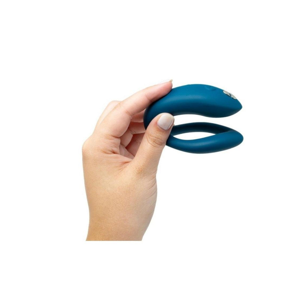 We-Vibe Sync O Couples Vibrator