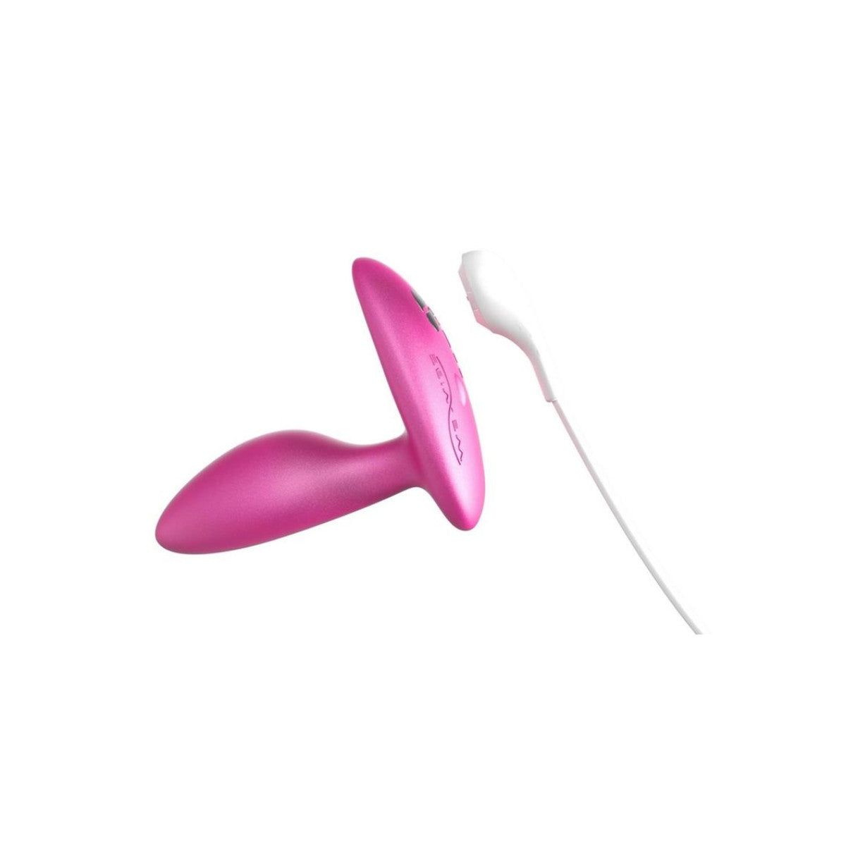 We-Vibe Ditto + Wireless Remote Control Anal Plug