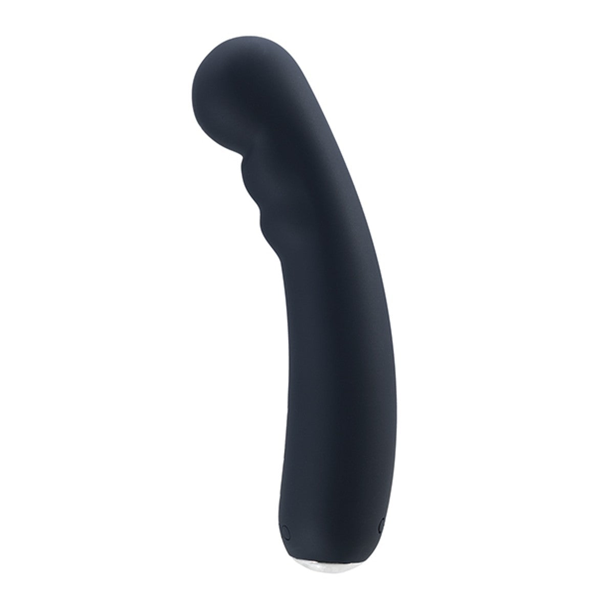 Vedo Midori Rechargeable G-Spot