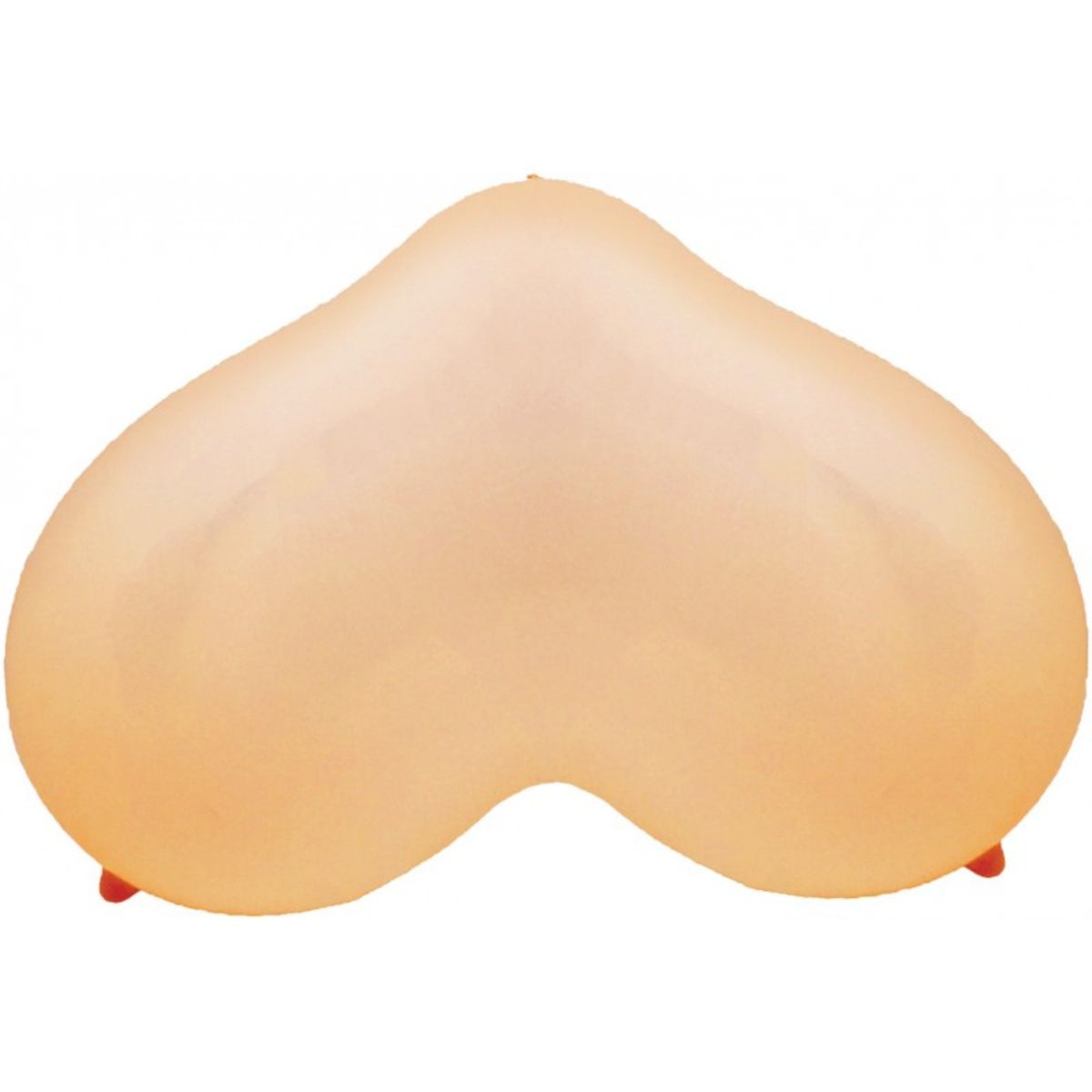 Hott Products Boob Balloons