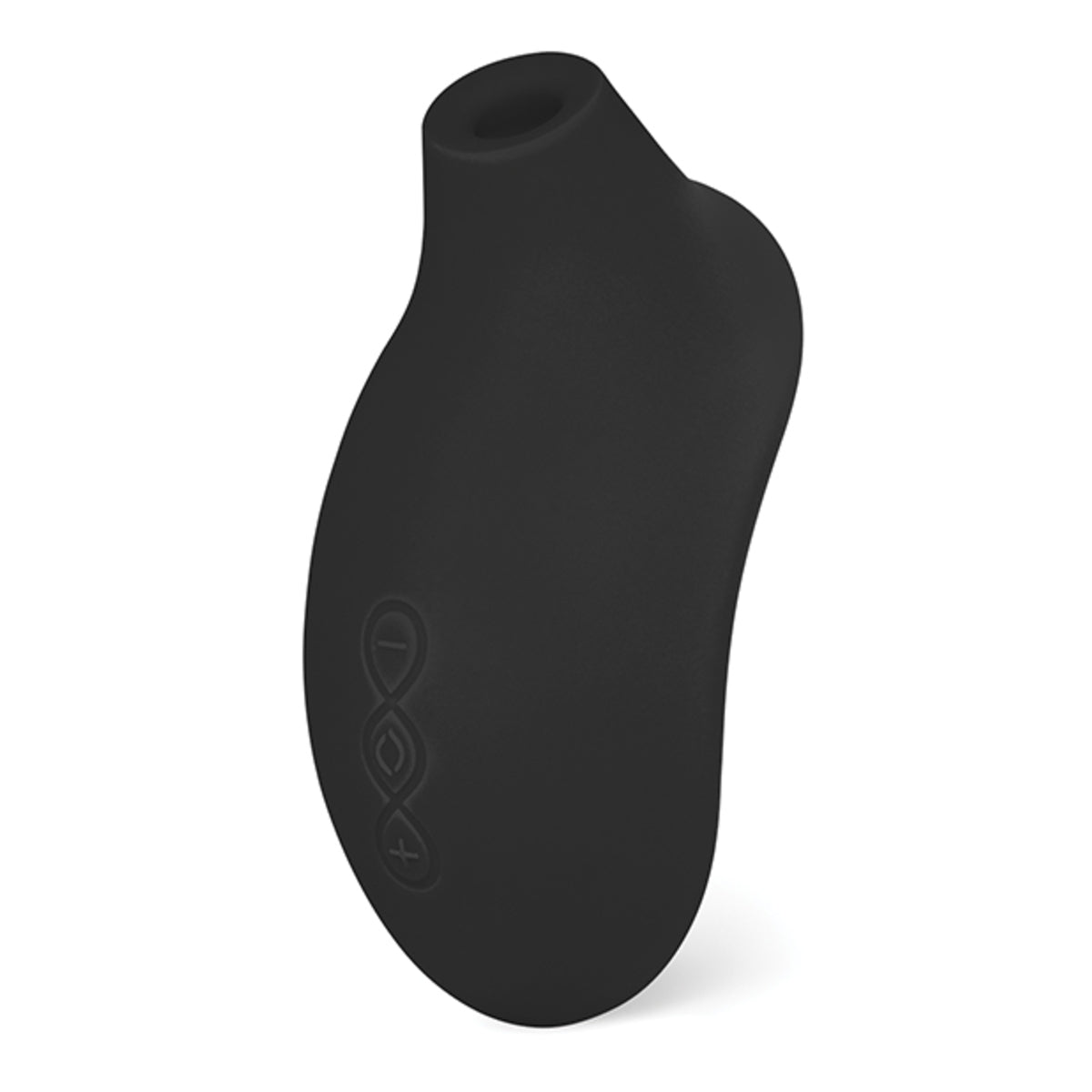 The Sona 2 is a pleasure air technology toy that pulses on the clitoris for an unbelievable and modern way to orgasm. Ergonomic and fits right in the palm of your hand! The sona is a quiet toy, which makes this toy a real 3 in 1!