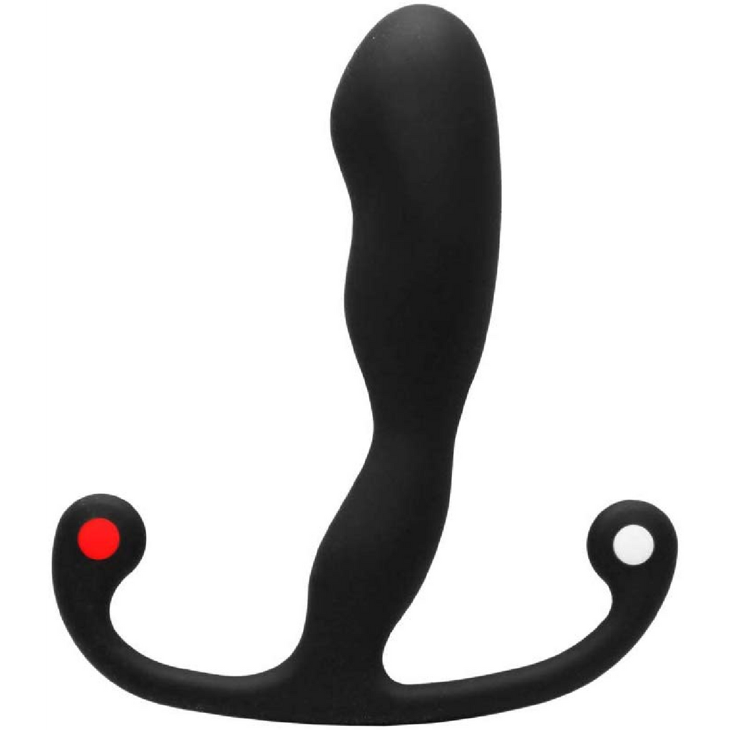 Aneros Helix Syn Trident Prostate Massager