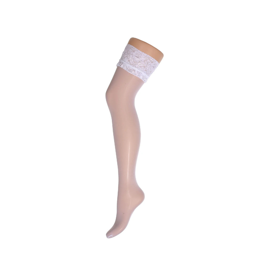 Fiore Milena Thigh High