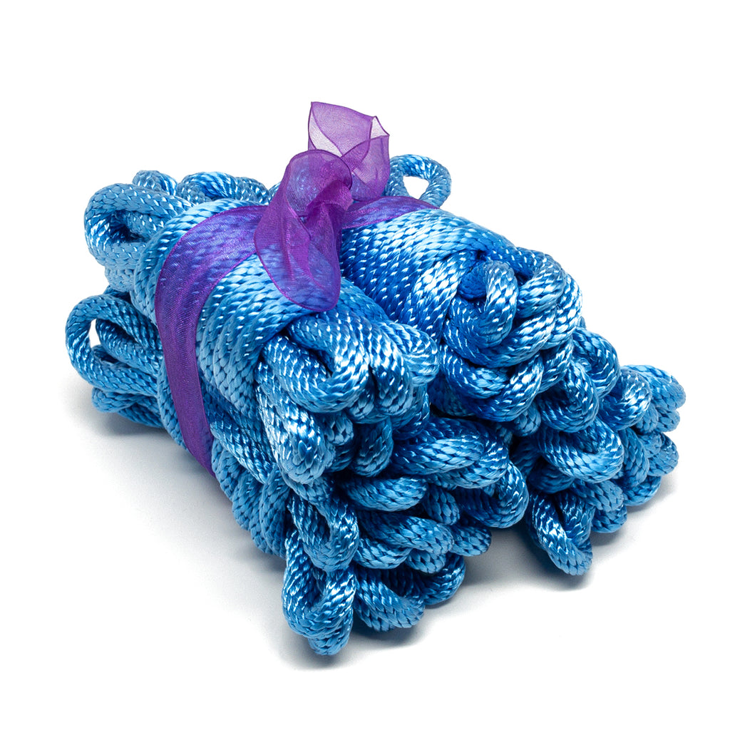 Restraints Rope | SHAG