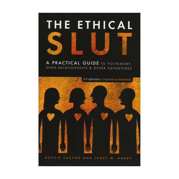 we-love-shag-the-ethical-slut-book