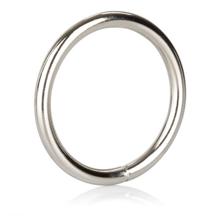 Metal C Ring