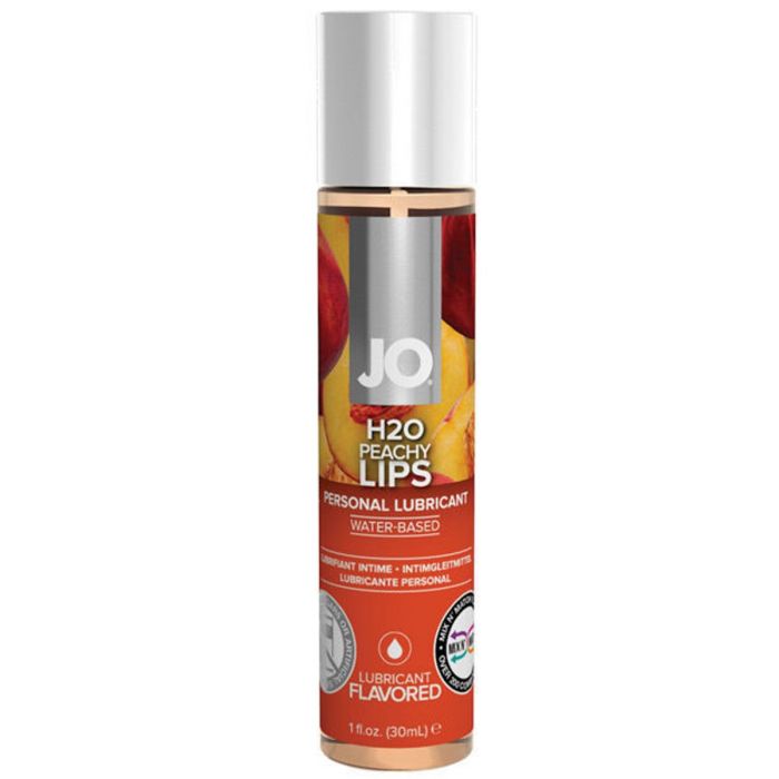 we-love-shag-system-jo-flavored-h2o-lube-peachy-lips-1oz