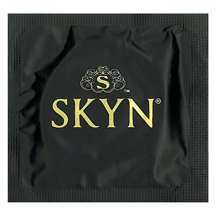 Skyn Condoms Original 12 Pack