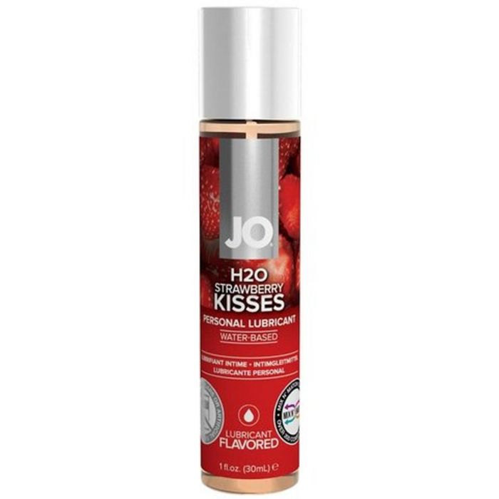 we-love-shag-system-jo-flavored-h2o-lube-strawberry-kisses-1oz