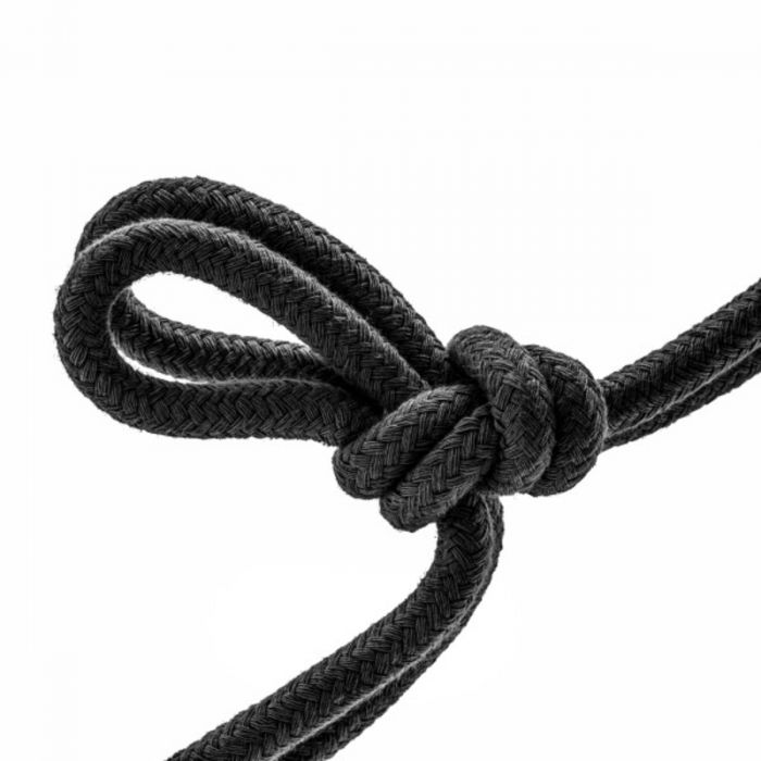 Blush Temptasia Cotton Bondage Rope 32ft