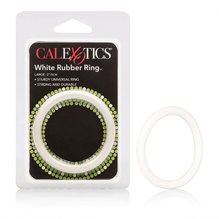 we-love-shag-rubber-c-ring