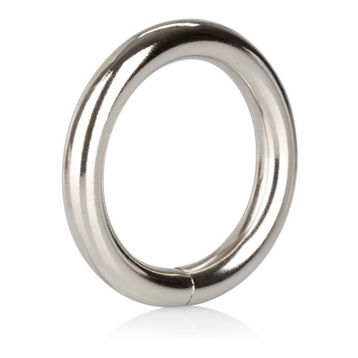 Metal C Ring